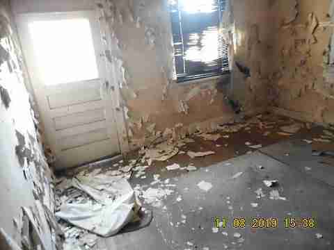 2919 Cortland (43)_m.jpg